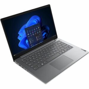 Portátil Lenovo V14 G6 ARP 83UT000NLD Ryzen 7 16GB 512GB SSD