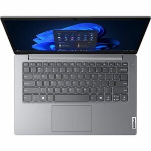 Portátil Lenovo V14 G6 ARP 83UT000NLD Ryzen 7 16GB 512GB SSD