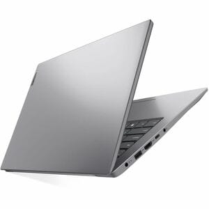 Portátil Lenovo V14 G6 ARP 83UT000NLD Ryzen 7 16GB 512GB SSD