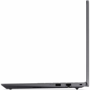 Portátil Lenovo V14 G6 ARP 83UT000NLD Ryzen 7 16GB 512GB SSD