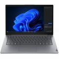Portátil Lenovo 83GW005HLD 15.6”, Core i7-13620H, 16 GB, SSD 512 GB