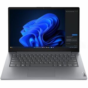 Portátil Lenovo 83GW005HLD 15.6”, Core i7-13620H, 16 GB, SSD 512 GB