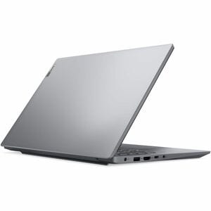 Portátil Lenovo 83GW005HLD 15.6”, Core i7-13620H, 16 GB, SSD 512 GB
