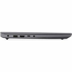 Portátil Lenovo 83GW005HLD 15.6”, Core i7-13620H, 16 GB, SSD 512 GB