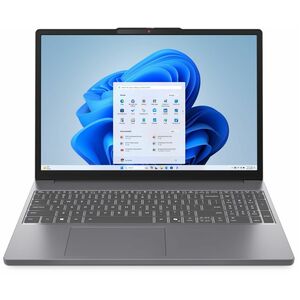 Portátil Lenovo IdeaPad Slim 3 83K1007PLM Core i5-13420H, 8GB, 512GB SSD