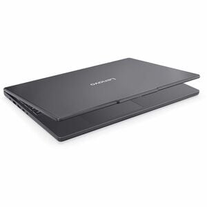 Portátil Lenovo IdeaPad Slim 3 83K1007PLM Core i5-13420H, 8GB, 512GB SSD