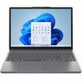 Portátil Lenovo IdeaPad Slim 3 83K1007PLM Core i5-13420H, 8GB, 512GB SSD