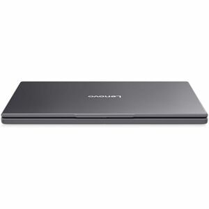 Portátil Lenovo IdeaPad Slim 3 83K1007PLM Core i5-13420H, 8GB, 512GB SSD