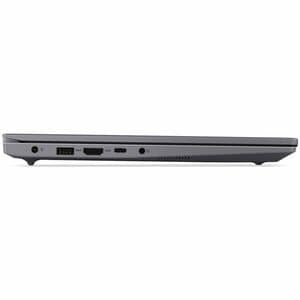 Portátil Lenovo 83GU003CLD 14”, Core 5 210H, 8 GB, SSD 512 GB