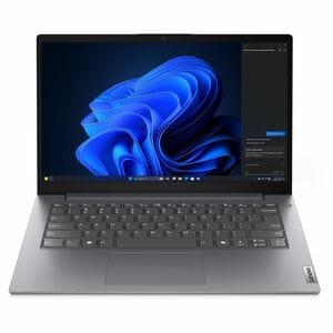 Portátil Lenovo 83GU003CLD 14”, Core 5 210H, 8 GB, SSD 512 GB
