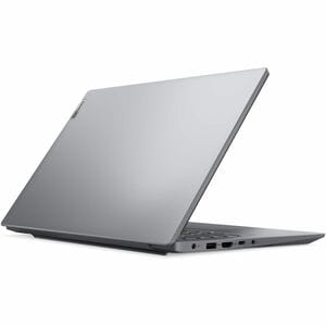 Portátil Lenovo 83GU003CLD 14”, Core 5 210H, 8 GB, SSD 512 GB