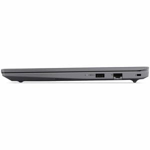 Portátil Lenovo 83GU003CLD 14”, Core 5 210H, 8 GB, SSD 512 GB