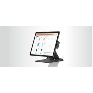 Terminal POS 3nstar P715-50W-8240W11 Core i5, 8 GB, 240 GB