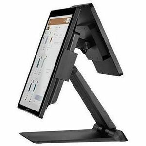 Terminal POS 3nstar P715-50W-8240W11 Core i5, 8 GB, 240 GB