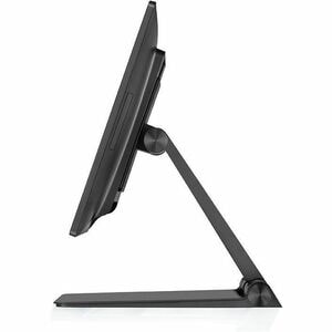 Terminal POS 3nstar P715-50W-8240W11 Core i5, 8 GB, 240 GB