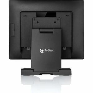 Terminal POS 3nstar P715-50W-8240W11 Core i5, 8 GB, 240 GB
