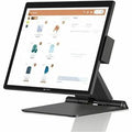 Terminal POS 3nstar P715-50W-8240W11 Core i5, 8 GB, 240 GB