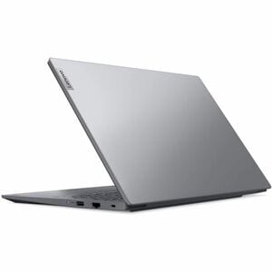 Portátil Lenovo V15 G5 IRL 83GW005JLD Core i5-13420H 16GB 512GB SSD