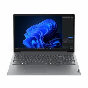 Portátil Lenovo V15 G5 IRL 83GW005JLD Core i5-13420H 16GB 512GB SSD