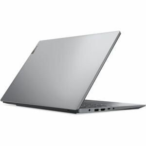 Portátil Lenovo V15 G5 IRL 83GW005JLD Core i5-13420H 16GB 512GB SSD