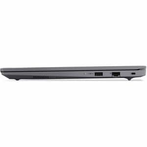 Portátil Lenovo V15 G5 IRL 83GW005JLD Core i5-13420H 16GB 512GB SSD