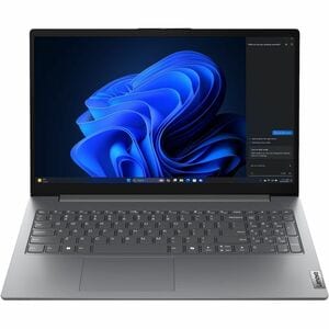 Portátil Lenovo V15 G5 IRL 83GW005JLD Core i5-13420H 16GB 512GB SSD