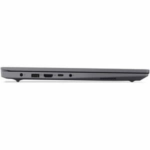 Portátil Lenovo V15 G5 IRL 83GW005JLD Core i5-13420H 16GB 512GB SSD