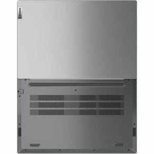 Portátil Lenovo V15 G5 IRL 83GW005JLD Core i5-13420H 16GB 512GB SSD