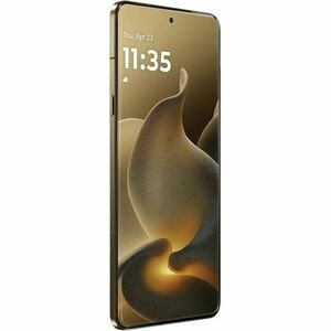 Smartphone Motorola Moto Signature PBAB0031CO 16GB, 1TB, color olivo