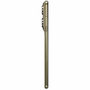Smartphone Motorola Moto Signature PBAB0031CO 16GB, 1TB, color olivo