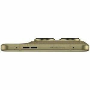 Smartphone Motorola Moto Signature PBAB0031CO 16GB, 1TB, color olivo