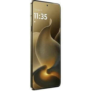 Smartphone Motorola Moto Signature PBAB0031CO 16GB, 1TB, color olivo