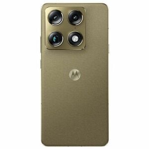 Smartphone Motorola Moto Signature PBAB0031CO 16GB, 1TB, color olivo