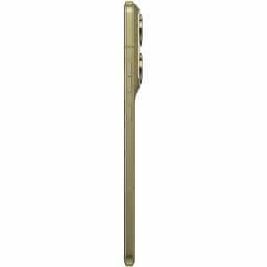Smartphone Motorola Moto Signature PBAB0031CO 16GB, 1TB, color olivo