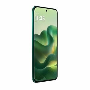 Celular Motorola PBBB0016CO Edge 70 Fusion 5G, 8GB RAM, 256GB