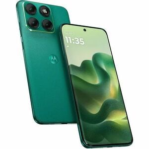 Celular Motorola PBBB0016CO Edge 70 Fusion 5G, 8GB RAM, 256GB