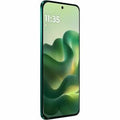 Celular Motorola PBBB0016CO Edge 70 Fusion 5G, 8GB RAM, 256GB