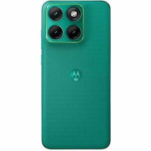 Celular Motorola PBBB0016CO Edge 70 Fusion 5G, 8GB RAM, 256GB