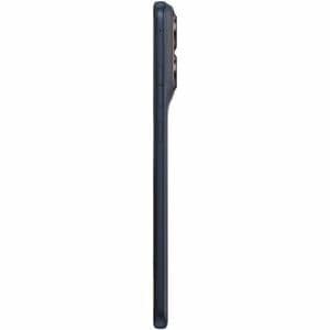 Celular Motorola Moto Edge 70 Fusion PBBB0015CO 5G 8GB 256GB azul