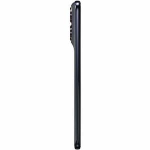 Celular Motorola Moto Edge 70 Fusion PBBB0015CO 5G 8GB 256GB azul