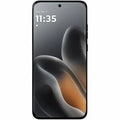 Celular Motorola Moto Edge 70 Fusion PBBB0015CO 5G 8GB 256GB azul