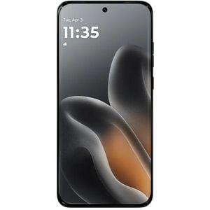 Celular Motorola Moto Edge 70 Fusion PBBB0015CO 5G 8GB 256GB azul