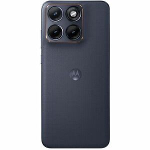 Celular Motorola Moto Edge 70 Fusion PBBB0015CO 5G 8GB 256GB azul