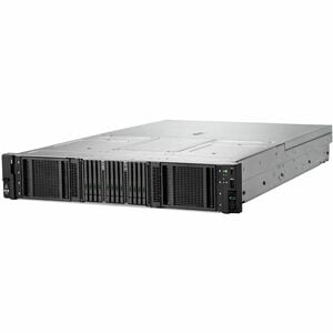 Servidor HPE ProLiant Compute DL340 Gen12 P89961-DM5 Intel 2.20GHz, 64 GB RAM, 960 GB SSD