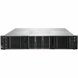 Servidor HPE ProLiant Compute DL340 Gen12 P89961-DM5 Intel 2.20GHz, 64 GB RAM, 960 GB SSD