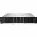 Servidor HPE ProLiant Compute DL340 Gen12 P89961-DM5 Intel 2.20GHz, 64 GB RAM, 960 GB SSD