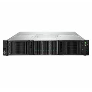 Servidor HPE ProLiant Compute DL340 Gen12 P89961-DM5 Intel 2.20GHz, 64 GB RAM, 960 GB SSD