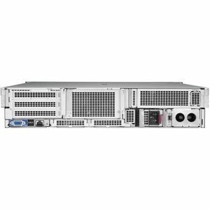 Servidor HPE ProLiant Compute DL340 Gen12 P89961-DM5 Intel 2.20GHz, 64 GB RAM, 960 GB SSD