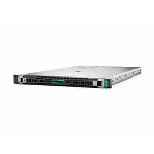 Servidor HPE ProLiant DL360 Gen12 P89231-DM5 Intel 2.20GHz, 64 GB RAM, 1.88 TB SSD