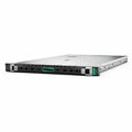 Servidor HPE ProLiant DL360 Gen12 P89231-DM5 Intel 2.20GHz, 64 GB RAM, 1.88 TB SSD